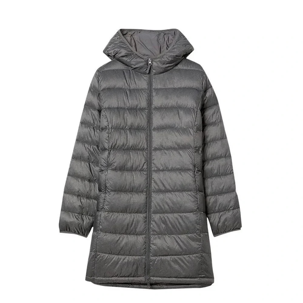 Amazon Essentials Coat - Picture 10 of 15